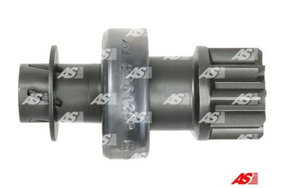 AS-PL BENDIX STARTERIO SD6126P 