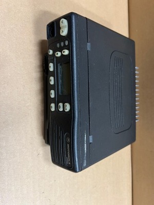 RADIOTELEFON MOTOROLA GM950 128 kan 403-470 MHz