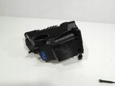 Dacia sandero ii корпус фільтра фото №1