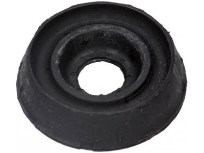 Maxgear 72-2089 кронштейн амортизатора фото №1