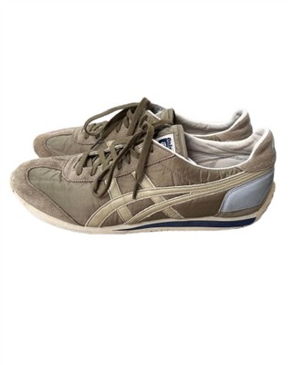 BUTY ONITSUKA TIGER SNEAKERSY MĘSKIE r. 48