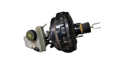 MERCEDES W203 2.2 CDI SERVO SIURBLYS STABDŽIŲ A0054304730 