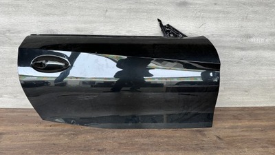 Bmw z4 g29 дверь правое фото №1