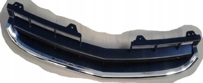 NOWA ATRAPA GRILL DOLNY OPEL ANTARA 06- ORYGINAŁ