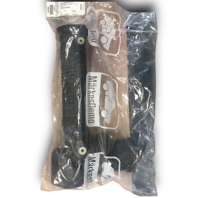 Mazda mx-5 iii труба впуска воздуха 014240-9420 фото №1