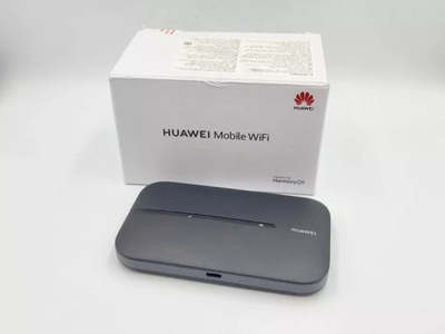 ROUTER MOBILNY HUAWEI 5783 #KOMPLET