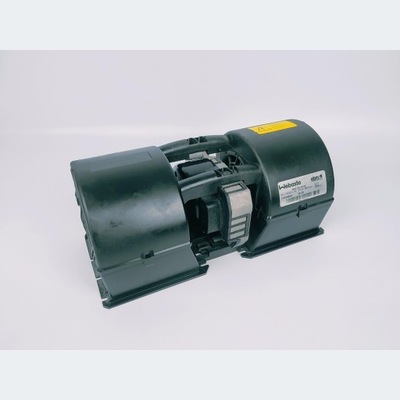 Вентилятор вентилятор webasto 1102490a фото №1