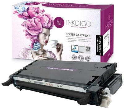 Toner 106R01395 zamienny do XEROX PHASER 6280