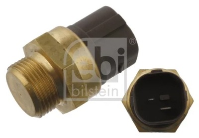 FEBI BILSTEIN 36205 CONMUTADOR DE VENTILADOR  