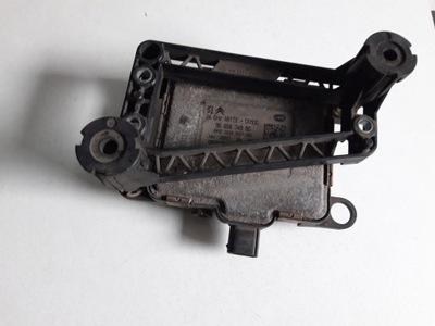 Peugeot 5008 i 3008 i радар датчик фото №1