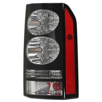 ALTERNATIVE SYGNALU REAR LIGHT HAMOWANIA CAR FOR LAND ROVER YN  