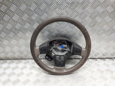 Повітропровід rover 45 фото №1