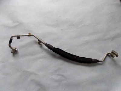 Volkswagen оригинальный номер 7p0 816 721a шланг кондиционера фото №1