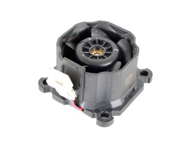 Вентилятор лампы full led bmw f30 f31 lift lci 20015510 фото №1