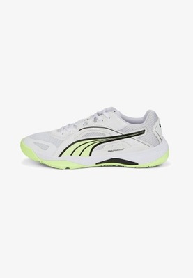 Buty sportowe Puma 47