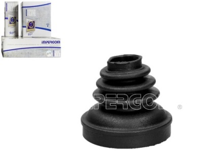 Защита шарнир перед внутри citroen c4 grand picasso i c4 grand фото №1