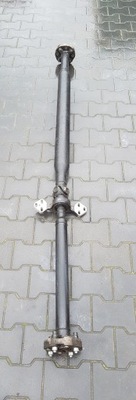 Wal приводной vito v klasa a447 4104700 фото №1