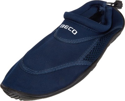 BECO Buty Dziecięce do Wody 92171 EU 35