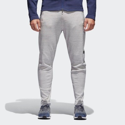 Spodnie Adidas ZNE PANT PRIMEKNIT CG0257