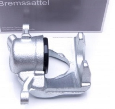 Супорт гальмівний правий перед mini mini clubman cooper фото №1