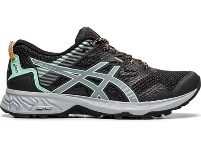 Asics Gel-Sonoma 5 1012A568-021 r. 37