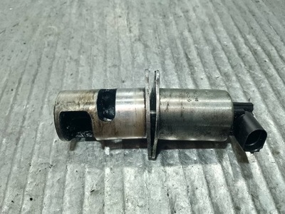 VÁLVULA EGR NISSAN PRIMERA P12 ( 03-07 ) 8200542998 H7700107471 1.9 DCI  