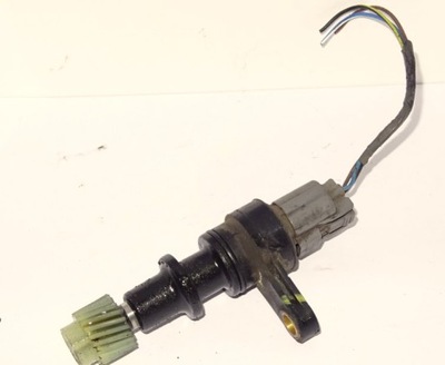 HONDA CITY IV 1,4 PULSADOR SENSOR CAJAS  