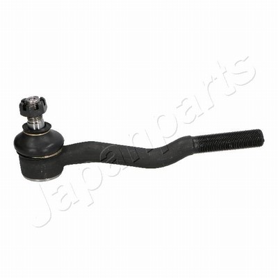 JAPAN PARTS KOŃC. DR. ПОВОРОТНИК TOYOTA 4RUNNER 89-96 LE PR ВНУТРЕННЕГО