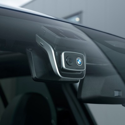 BMW Advanced Car Eye 3.0 Pro 