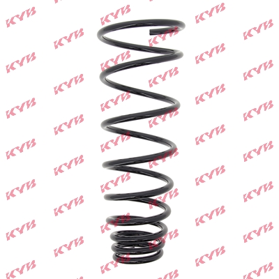 AE8E40 KYB SPRING SUSPENSION FRONT L/P FITS DO: NISSAN PRIMERA 1.8/2.0  