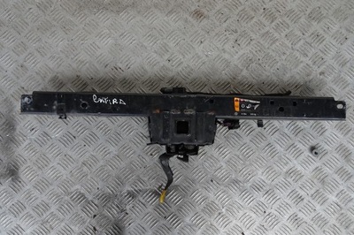 Opel zafira c pas передній верхній 11- фото №1