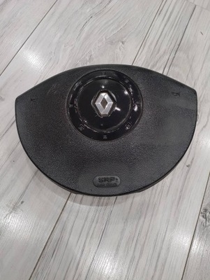 Renault оригінальний номер 8200893585 фото №1