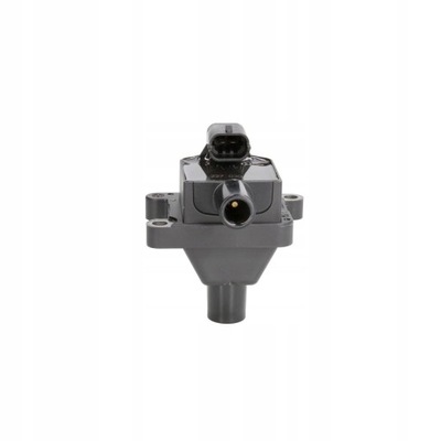 Котушка запалювання alfa romeo 156 932 2.0 jts 02- фото №1