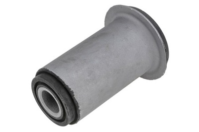 Втулка ресора nty ztp-ty-004s фото №1