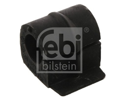 FEBI BILSTEIN 04250 РЕЗИНА STABIL./P/ASTRA,VECTRA A /22MM/