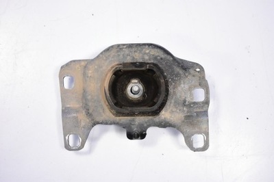 Подушка коробки передач ford transit connect mk2 фото №1