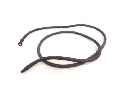 Шланг омывателя фары bentley continental фото №1