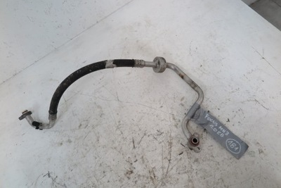 Шланг кондиціонера ford focus mk3 1.0 ecoboost фото №1