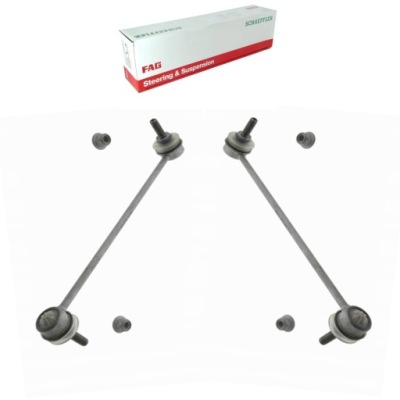 З'єднувачі перед clio iii espace iv laguna ii trafic iii opel vivaro a b фото №1