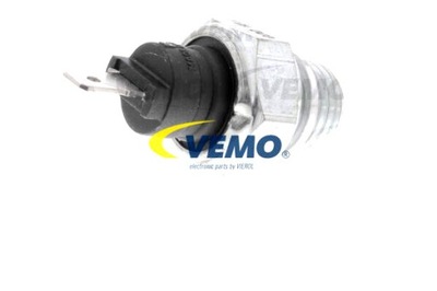 VEMO SENSOR DE PRESIÓN ACEITES VOLVO 340-360 DACIA 1210 1310 NOVA  