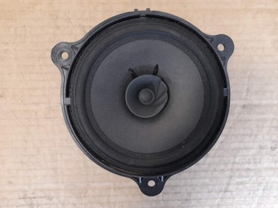 ALTAVOZ NISSAN RENAULT DACIA OE 28156-BR00A  