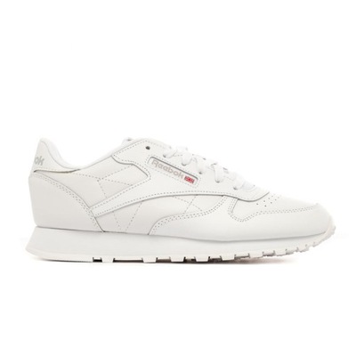 Reebok Classic Leather GZ6097 36 1/2