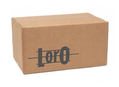 Тормозные колодки тормозные перед do toyota previa rav sienna фото №1