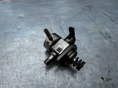 Насос топлива fiat 500x,tipo jeep renegade 1.0 t 46338804 фото №1