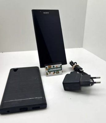 TELEFON SONY G3312