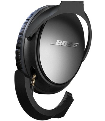 Bezprzewodowy Adapter Bluetooth do słuchawek Bose