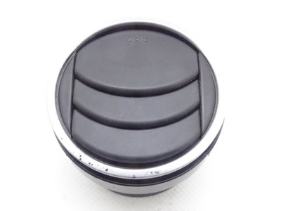 Mazda 6 i gg gy 02-07 решётка обдув фото №1