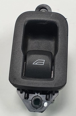 Кнопка стекло задняя volvo v60 s60 ii 31272013 фото №1