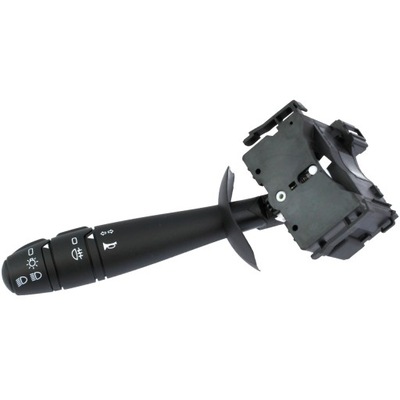 Перемикач світла renault master ii 03- mascott фото №1