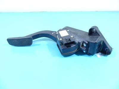 POTENCIÓMETRO GAS PEDAL KIA CARENS BJJ0401A-1D200  